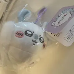 Item thumbnail for item abf42569-fcf8-499c-bbce-84dffc9abe18