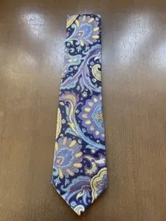 Item thumbnail for item 02c13fac-0191-4194-9c12-bd7f55419f20