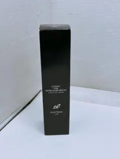 未開封★デンキバリブラシ ローション (頭・顔・全身用化粧水)200mlのサムネイル