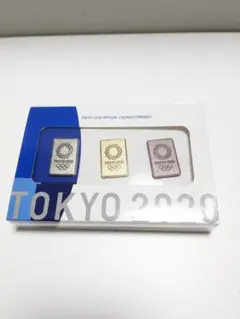 Item thumbnail for item 0be95f4d-cad6-4fb0-8254-c3ab40c0b986