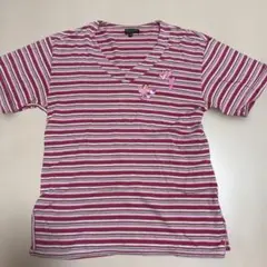 2026年最新】ピンクパンサー ギャルソン tシャツの人気アイテム - メルカリ