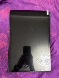 Teclast T70ジャンク　テクラスト