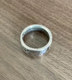 2026年最新】フェノメノン リングの人気アイテム - メルカリ