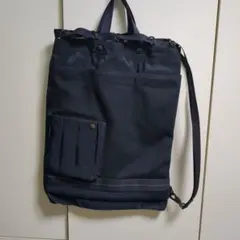 Item thumbnail for item 2064efcc-a411-4d50-b85a-3ffe7866f94a