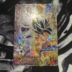 2026年最新】ドラゴンボールヒーローズ パラレル 悟空の人気アイテム