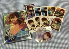 ♡*♡様 あんスタ 守沢千秋 セット