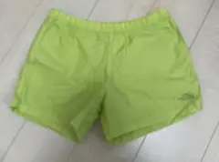 【THE NORTH FACE】ウォーターストライダーショーツMサイズ