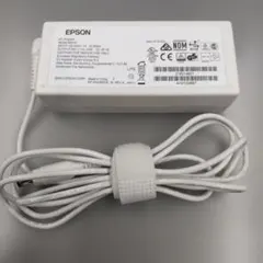 엡손 AC 어댑터 A461H 24W