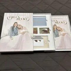 な様 リクエスト 3点 まとめ商品