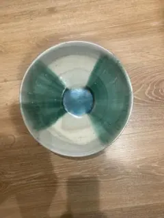 2026年最新】金峰窯の人気アイテム - メルカリ