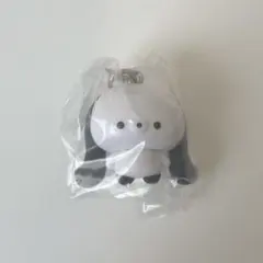 じょせまる めじるしアクセサリー ごまみるく