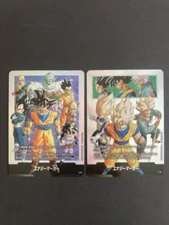 2026年最新】チャンピオンシップ ドラゴンボールの人気アイテム - メルカリ