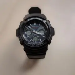 CASIO G-SHOCK MULTI BAND 6 腕時計のサムネイル