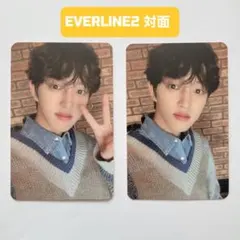 GOLDENCHILD ジェヒョン トレカ 2026年最新】golden child ジェヒョンの人気アイテム - メルカリ