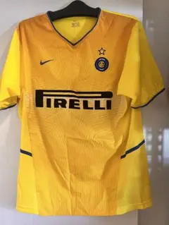 Item thumbnail for item eaedae71-ea5f-450d-81a8-dc62070ed3a1