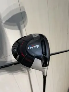TaylorMade M4 フェアウェイウッド ヘッドカバー付 2026年最新】M4 フェアウェイウッド ヘッドカバーの人気アイテム