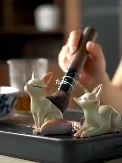 Item thumbnail for item 08445fb0-6c1b-46c4-a554-cb20bb1c4129