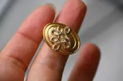 Item thumbnail for item 8b78fa19-dcd7-4dc1-9354-14370b9bb29a