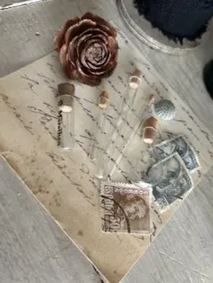 Shinon❁⃘*.様 リクエスト 2点 まとめ商品