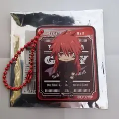 リムル色紙　ディアブロ　ギイ　ギィ　ベニマル　ヴェルドラ Amazon.co.jp: 転スラ ウエハース リムル ミリム ディアブロ