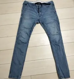 コーエン スキニーデニムパンツのサムネイル