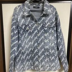 Item thumbnail for item 41edd74b-664d-4d11-8d8e-6623fa696cb1