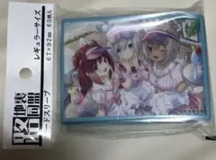 2026年最新】アルスアルマル wixossの人気アイテム - メルカリ