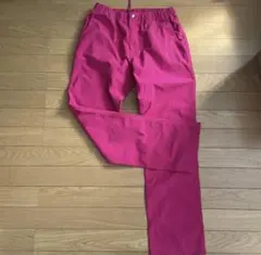 THE NORTH FACE 登山用ズボン