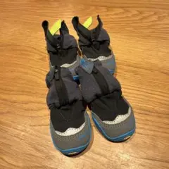 2025年最新】montbell ドッグシューズ・靴下の人気アイテム - メルカリ