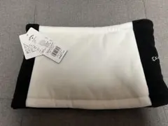 キャロウェイ ネックウォーマー