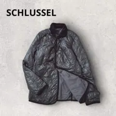 Item thumbnail for item f6ec7789-e0f8-4d1d-a2e8-defef3bf72e0