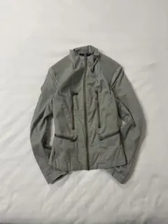 90s DIESEL archive jacket y2k