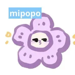 Item thumbnail for item d59ee56e-fffb-440a-b27d-a7bfa936b710