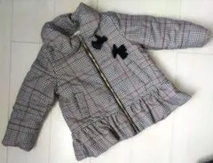 Item thumbnail for item 1f9ba670-2b2b-440c-bf7e-9cc383045f54