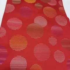 Item thumbnail for item d0940788-8b72-49e9-8555-08babe7a25b7