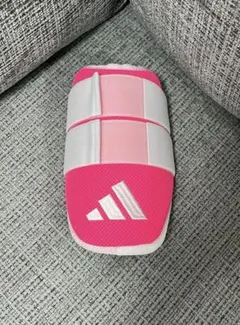 2025年最新】adidas 野球 防具の人気アイテム - メルカリ