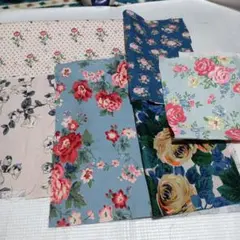 Item thumbnail for item 6623182a-1611-46c4-bfca-f852448b2f42