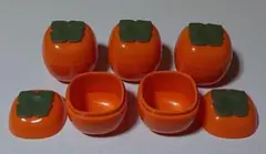 Item thumbnail for item 708ba3a6-e3d4-47fc-86ee-6e72ac52df42