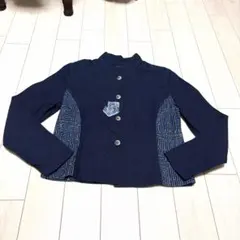 Item thumbnail for item cc553ec5-9dd1-47f6-a216-d25dac55edbd