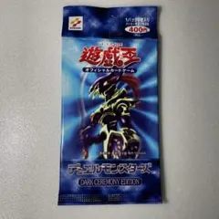 2025年最新】ダークセレモニーエディションの人気アイテム - メルカリ