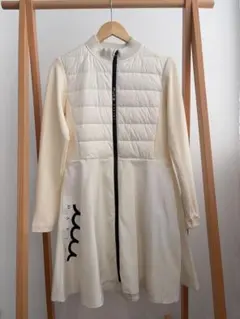 2026年最新】muta MARINE ワンピースの人気アイテム - メルカリ