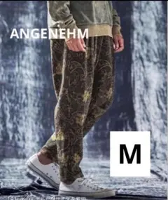 Item thumbnail for item 8f0a3950-e334-49c1-9aaf-b9a7c75e6b4d