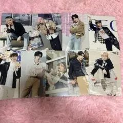 Item thumbnail for item 257f0f71-7b70-40eb-aa89-d41bef331715