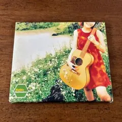 スピッツ 「ハチミツ」 初回限定盤 アルバムのサムネイル