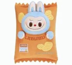 cozmez バースデー クッション - メルカリ