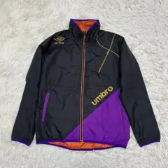 2026年最新】UMBRO サッカー ピステ・ウィンドブレーカーの人気