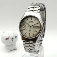 SEIKO Lord Quartz 本体 値下げ可能 - メルカリ