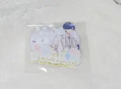 いれいす If アクスタ