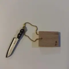 Item thumbnail for item 314ea9a3-93bd-4bc9-b209-b79f3fd9a997