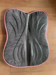 Item thumbnail for item aa7177a0-c830-4f31-9ac9-22784d1e1d28